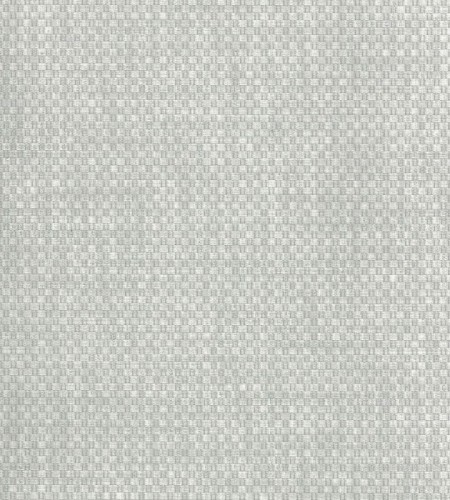 7f773e3e77ca74c859aa57acffae43a7