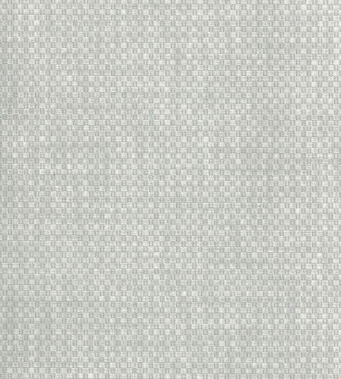 Tapeta Osborne And Little - Rabanna - Cordovan - W6345 - 04 - 01