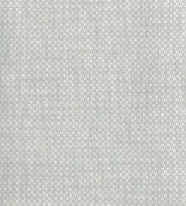7f773e3e77ca74c859aa57acffae43a7