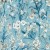 cd8078c6689ed30c1bded70b211edfef