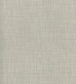 e4c1bb67dfe59dcd6fabcfdf2ef5c2c4