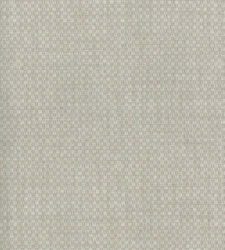 e4c1bb67dfe59dcd6fabcfdf2ef5c2c4