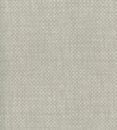 Tapeta Osborne And Little - Rabanna - Cordovan - W6345 - 05 - 01