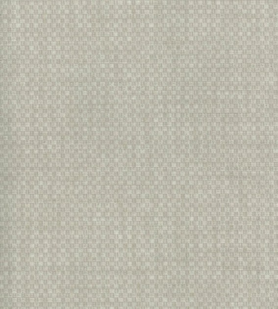 Tapeta Osborne And Little - Rabanna - Cordovan - W6345 - 05 - 01