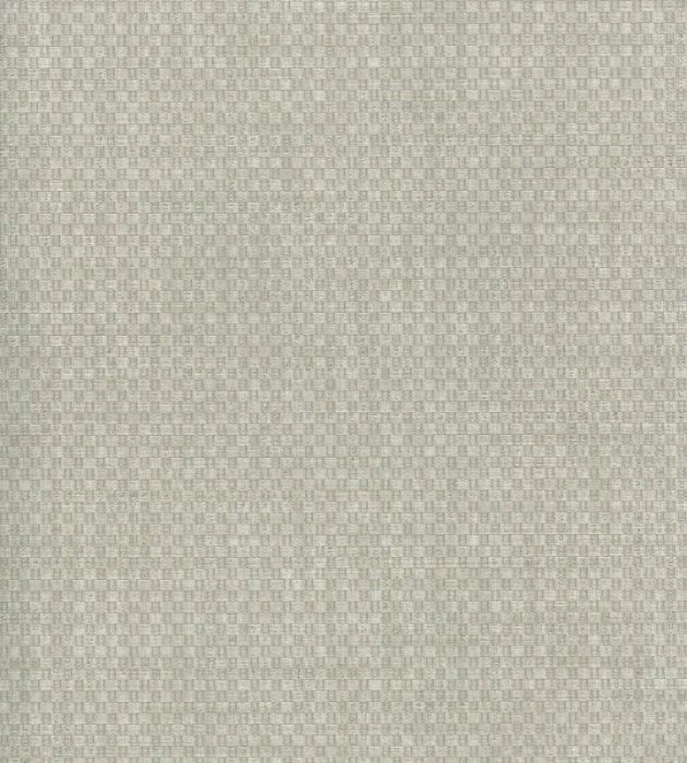 e4c1bb67dfe59dcd6fabcfdf2ef5c2c4