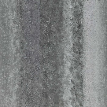 23cd2aff745172a6948779ecdb5e891d