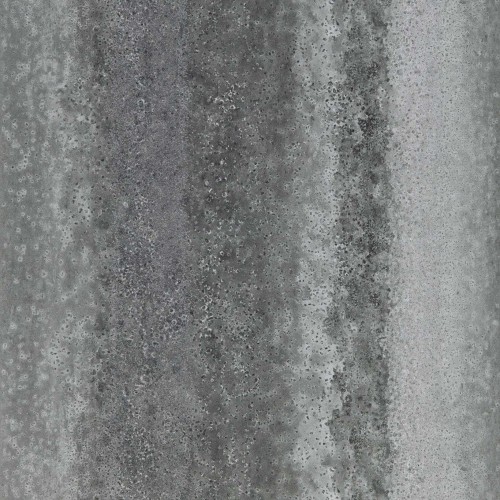 23cd2aff745172a6948779ecdb5e891d