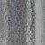 23cd2aff745172a6948779ecdb5e891d