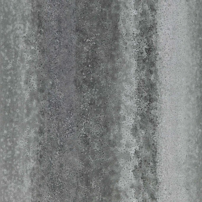 23cd2aff745172a6948779ecdb5e891d