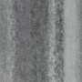 23cd2aff745172a6948779ecdb5e891d