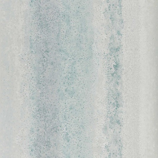 Harlequin 111615 Colour 4 Sabkha Larimar - tapeta z motywem betonu