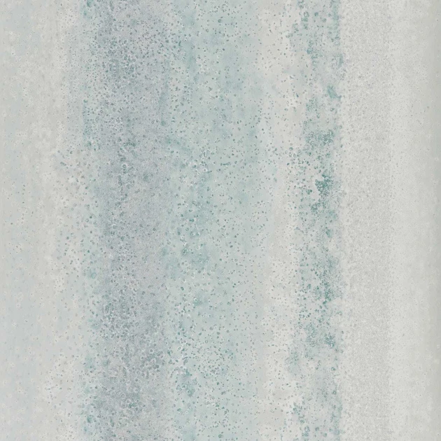 Harlequin 111615 Colour 4 Sabkha Larimar - tapeta z motywem betonu