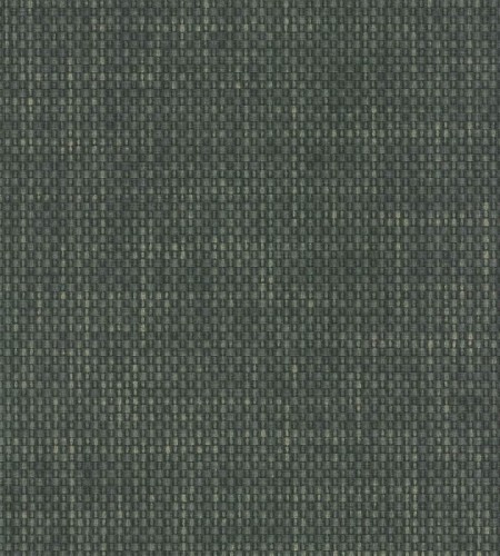 ab59c2589e2aaca5223f2b53901bc3ae