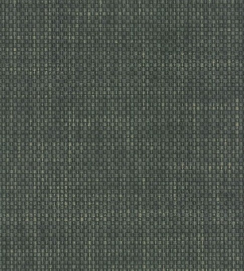 Tapeta Osborne And Little - Rabanna - Cordovan - W6345 - 07 - 01