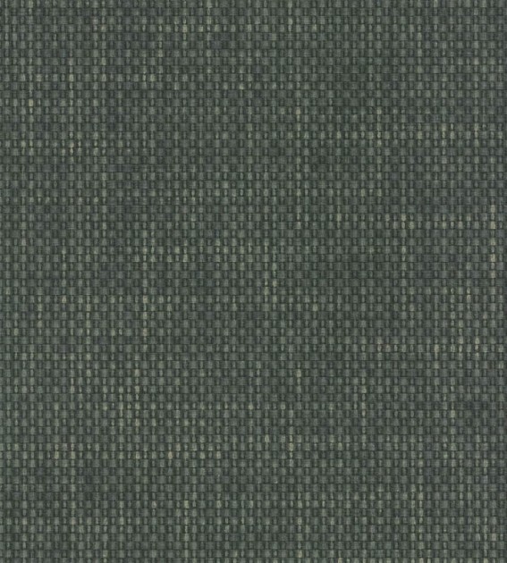 Tapeta Osborne And Little - Rabanna - Cordovan - W6345 - 07 - 01