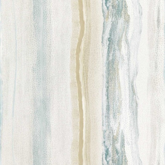 Harlequin 112060 Colour 4 Vitruvius Pumice/Sandstone - tapeta z motywem falowych linii