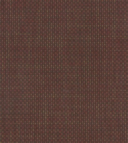 4ab8b8e0193f32b4730056c61b40bfd6