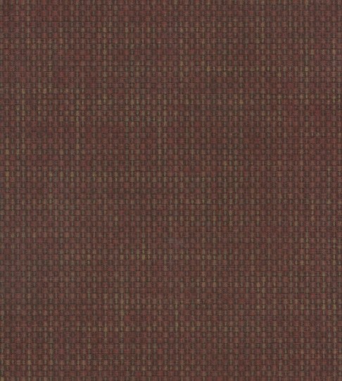 Tapeta Osborne And Little - Rabanna - Cordovan - W6345 - 08 - 01