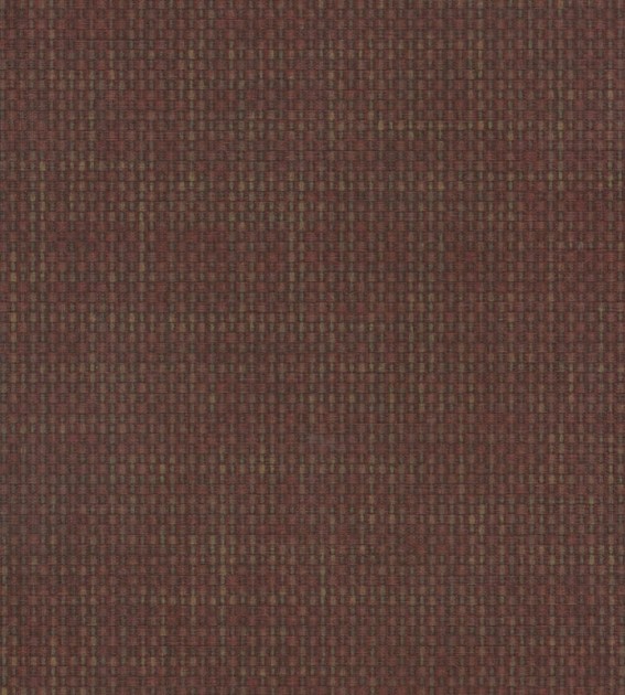 Tapeta Osborne And Little - Rabanna - Cordovan - W6345 - 08 - 01
