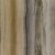 5db8161343ce360b8db644ab636ceed8