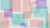 7e64e97bb616fb4d5ff7024f7822defc