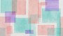 7e64e97bb616fb4d5ff7024f7822defc