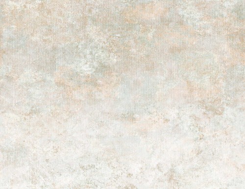 ee03c25edfac3aecf02ca0300dae815b