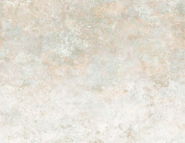 ee03c25edfac3aecf02ca0300dae815b