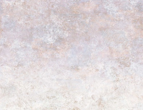 a152cdf31e38e3b754e6889bfd0e0953