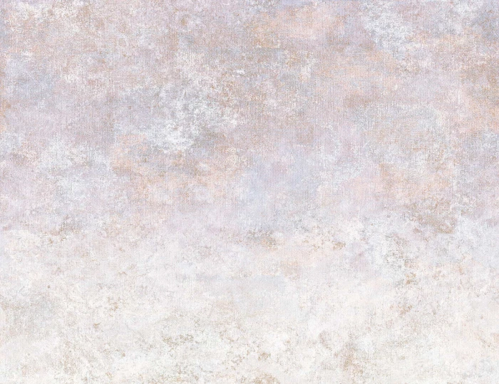 a152cdf31e38e3b754e6889bfd0e0953