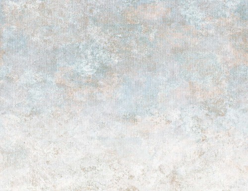 32e4818ffd834ad3bab432dde5c6acb6