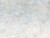 32e4818ffd834ad3bab432dde5c6acb6