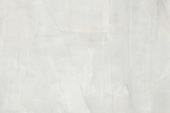 Tecnografica Surfaces Reuse Grey - mural z motywem prostokątów