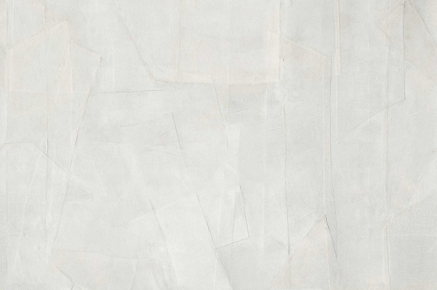 Tecnografica Surfaces Reuse Grey - mural z motywem prostokątów
