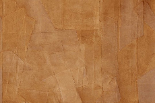 Tecnografica Surfaces Reuse Tassel - mural z motywem prostokątów