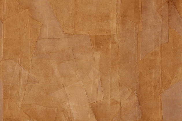 Tecnografica Surfaces Reuse Tassel - mural z motywem prostokątów