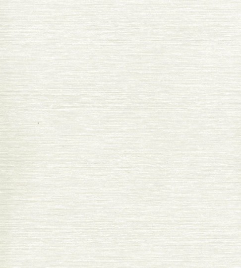 Tapeta Osborne And Little - Rabanna - Tabaret - W6346 - 04 - 01