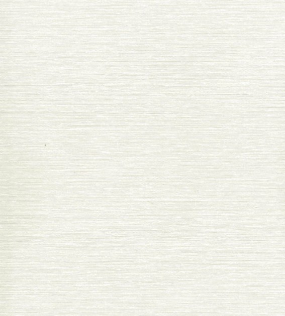 Tapeta Osborne And Little - Rabanna - Tabaret - W6346 - 04 - 01