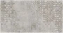 1578ad669707c2409ecbe2394a875074