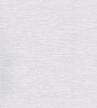 4dc571779c9324bb7c98e7ed497fbcf7