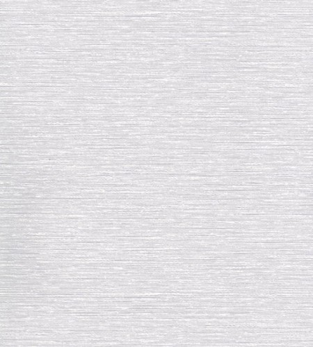 4dc571779c9324bb7c98e7ed497fbcf7