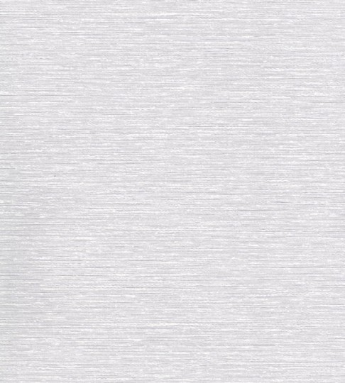 Tapeta Osborne And Little - Rabanna - Tabaret - W6346 - 06 - 01