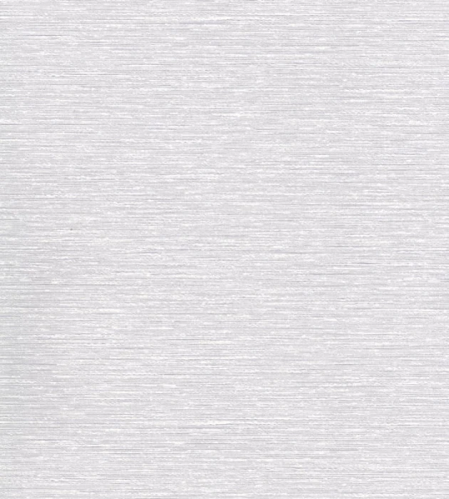 4dc571779c9324bb7c98e7ed497fbcf7