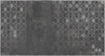 eae65d286c64fc0d854a6a7110e6cebd