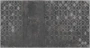 eae65d286c64fc0d854a6a7110e6cebd