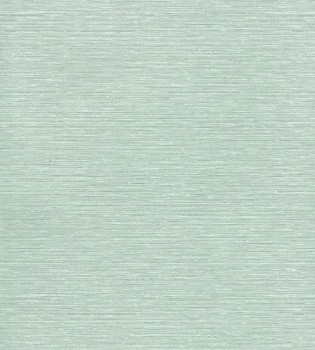 53cc80472f8085e8dbdc135c177d5fb5