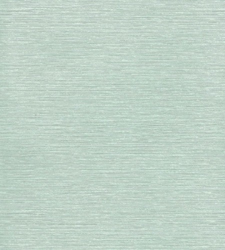 53cc80472f8085e8dbdc135c177d5fb5