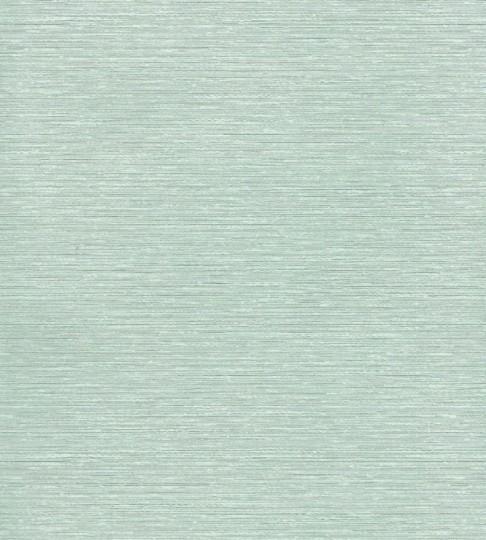 Tapeta Osborne And Little - Rabanna - Tabaret - W6346 - 07 - 01