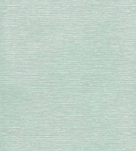 Tapeta Osborne And Little - Rabanna - Tabaret - W6346 - 07 - 01