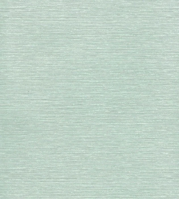 53cc80472f8085e8dbdc135c177d5fb5